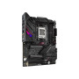 Материнська плата Asus ROG Strix B650E-E Gaming WIFI Socket AM5
