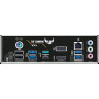 Asus TUF Gaming B450M-Pro II Socket AM4