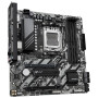 Материнська плата Gigabyte B840M DS3H WF6 Socket AM5