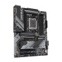 Материнська плата Gigabyte B650 Gaming X AX Socket AM5
