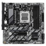 Материнська плата Gigabyte B840M DS3H WF6 Socket AM5