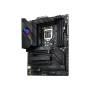 Asus ROG Strix B560-E Gaming WiFi Socket 1200