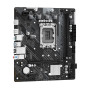 Материнська плата ASRock H610M-H2/M.2 Socket 1700
