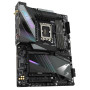 Материнська плата Gigabyte Z790 Aorus Pro X WiFi7 Socket 1700