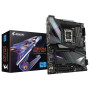Материнська плата Gigabyte Z790 Aorus Pro X WiFi7 Socket 1700