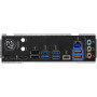 Материнська плата ASRock Z790 PG Riptide Socket 1700