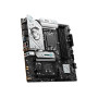 Материнська плата MSI B760M Gaming Plus WiFi Socket 1700