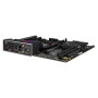 Материнська плата Asus ROG Strix B650E-E Gaming WIFI Socket AM5