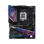 Материнська плата ASRock X870 Nova WiFi Socket AM5