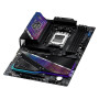 Материнська плата ASRock X870 Nova WiFi Socket AM5