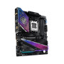 Материнська плата ASRock X870 Nova WiFi Socket AM5