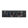 Материнська плата Asus ROG Strix B850-F Gaming WiFi Socket AM5