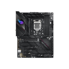 Asus ROG Strix B560-E Gaming WiFi Socket 1200
