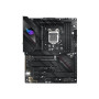Asus ROG Strix B560-E Gaming WiFi Socket 1200