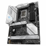 Материнская плата Asus ROG Strix B660-A Gaming WiFi Socket 1700