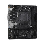 ASRock B550M-HDV Socket AM4