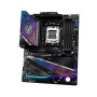 Материнська плата ASRock X870 Nova WiFi Socket AM5