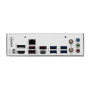 Материнська плата MSI B850M Gaming Plus WiFi6E Socket AM5
