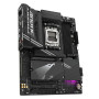 Материнська плата Gigabyte X870 Aorus Elite WiFi7 Socket AM5