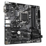 Материнська плата Gigabyte B560M DS3H V3 Socket 1200