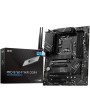 Материнська плата MSI Pro B760-P WiFi DDR4 Socket 1700