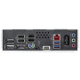Материнська плата Gigabyte B840M DS3H WF6 Socket AM5