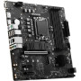 Материнська плата MSI Pro B760M-P DDR4 Socket 1700