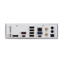 Материнська плата MSI B850 Gaming Plus WiFi PZ Socket AM5