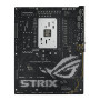Материнська плата Asus ROG Strix B850-F Gaming WiFi Socket AM5