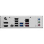 Материнська плата MSI Pro B860-P Socket 1851