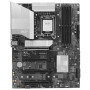 Материнська плата MSI Pro B860-P Socket 1851