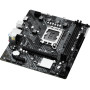 Материнська плата ASRock H610M-H2/M.2 Socket 1700