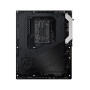 Материнська плата ASRock X870 Nova WiFi Socket AM5