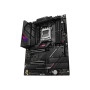 Материнська плата Asus ROG Strix B650E-E Gaming WIFI Socket AM5