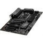 Материнська плата MSI Pro B760-P WiFi DDR4 Socket 1700