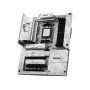 Материнська плата MSI B850 Gaming Plus WiFi PZ Socket AM5