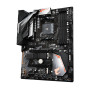 Материнська плата Gigabyte B450 Aorus Elite V2 Socket AM4