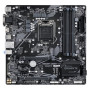 Материнська плата Gigabyte B560M DS3H V3 Socket 1200