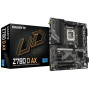 Материнська плата Gigabyte Z790 D AX Socket 1700
