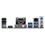 ASRock B550M-HDV Socket AM4