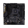 Asus TUF Gaming B450M-Pro II Socket AM4