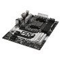 ASRock X370 PRO4 Socket AM4