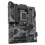 Материнська плата Gigabyte B760 Gaming X AX DDR4 Socket 1700