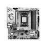 Материнська плата MSI B850M Gaming Plus WiFi6E Socket AM5
