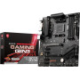 Материнська плата MSI B550 Gaming Gen3 Socket AM4