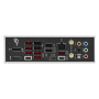 Материнська плата Asus ROG Strix B650E-E Gaming WIFI Socket AM5