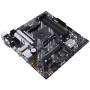 Материнская плата Asus Prime B550M-A WIFI II Socket AM4