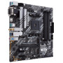 Материнская плата Asus Prime B550M-A WIFI II Socket AM4