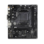 ASRock B550M-HDV Socket AM4