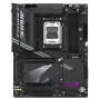 Материнська плата Gigabyte X870 Aorus Elite WiFi7 Socket AM5
